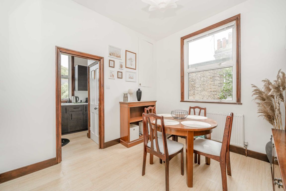 Photos of Aylmer Road, London W12 65862673 PrimeLocation