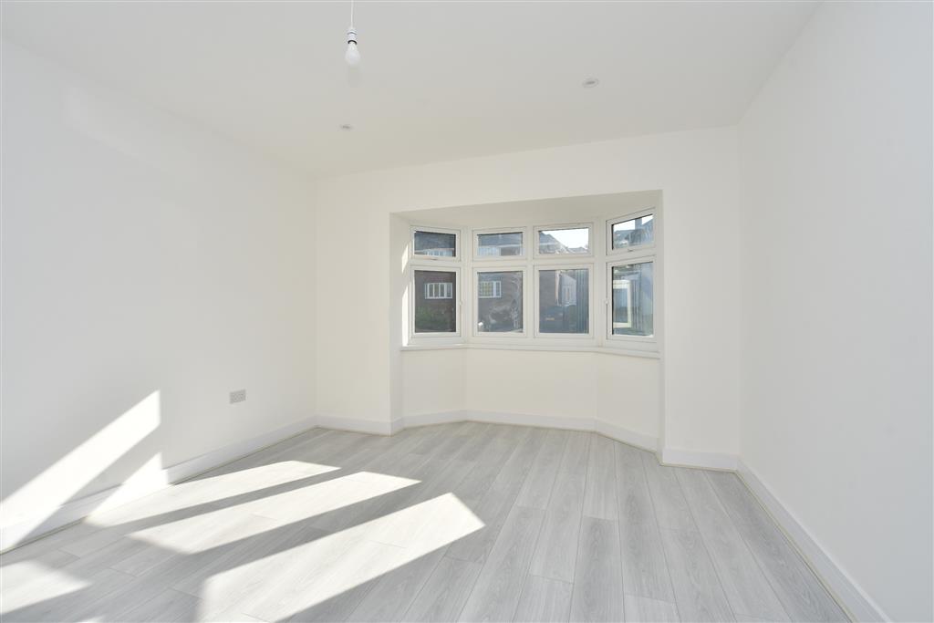 Photos of Alamein Avenue, Chatham, Kent ME5 62774750 PrimeLocation