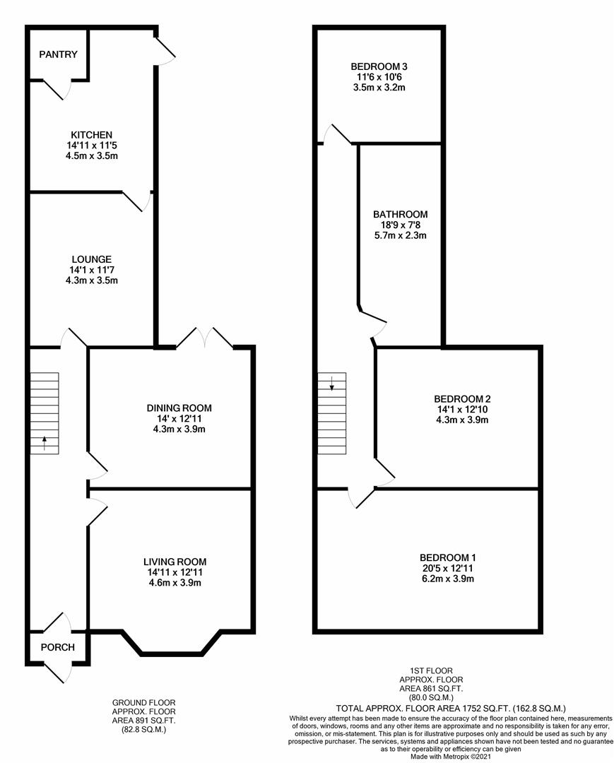 Boulevard, Hull HU3, 3 bedroom terraced house for sale 59997962 PrimeLocation