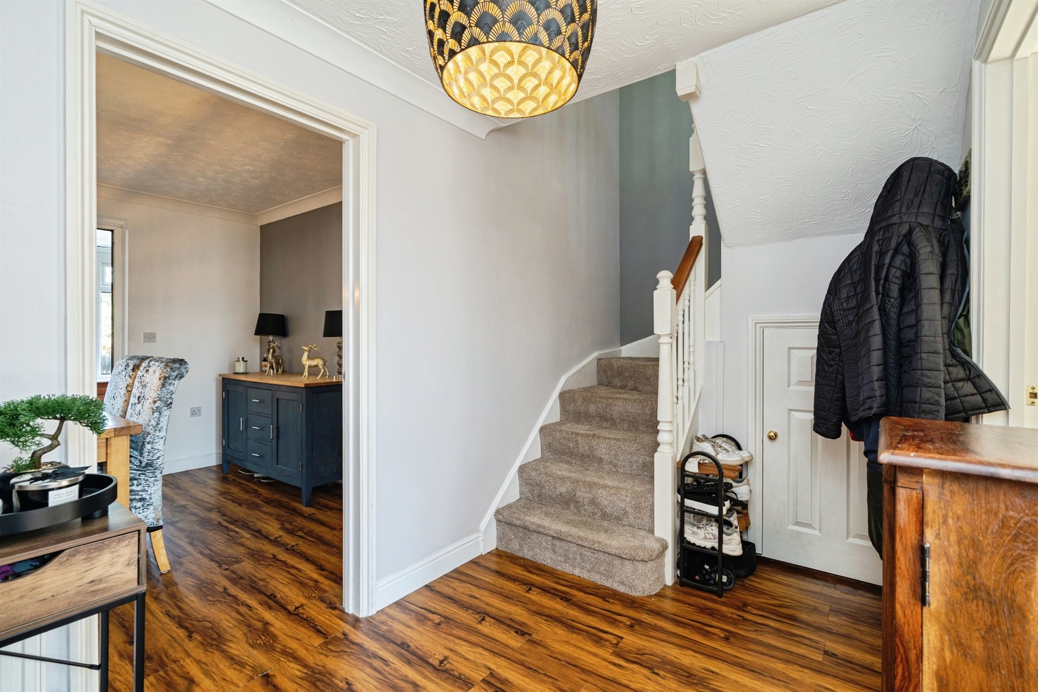 38, Seafields Drive, Great Yarmouth photo 3