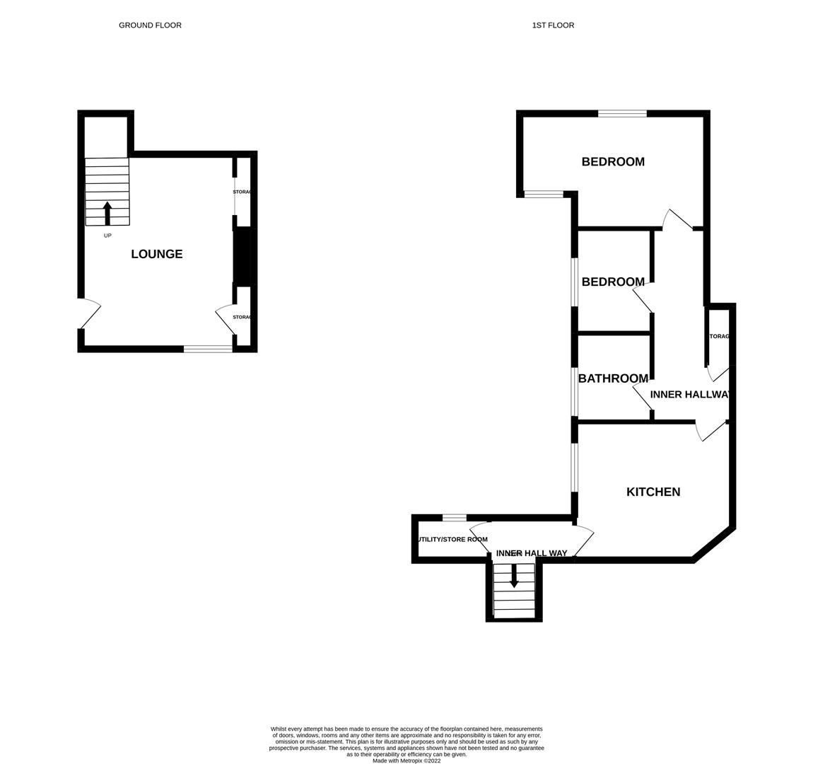 Pottergate, Norwich NR2, 2 bedroom flat for sale 61157225 PrimeLocation
