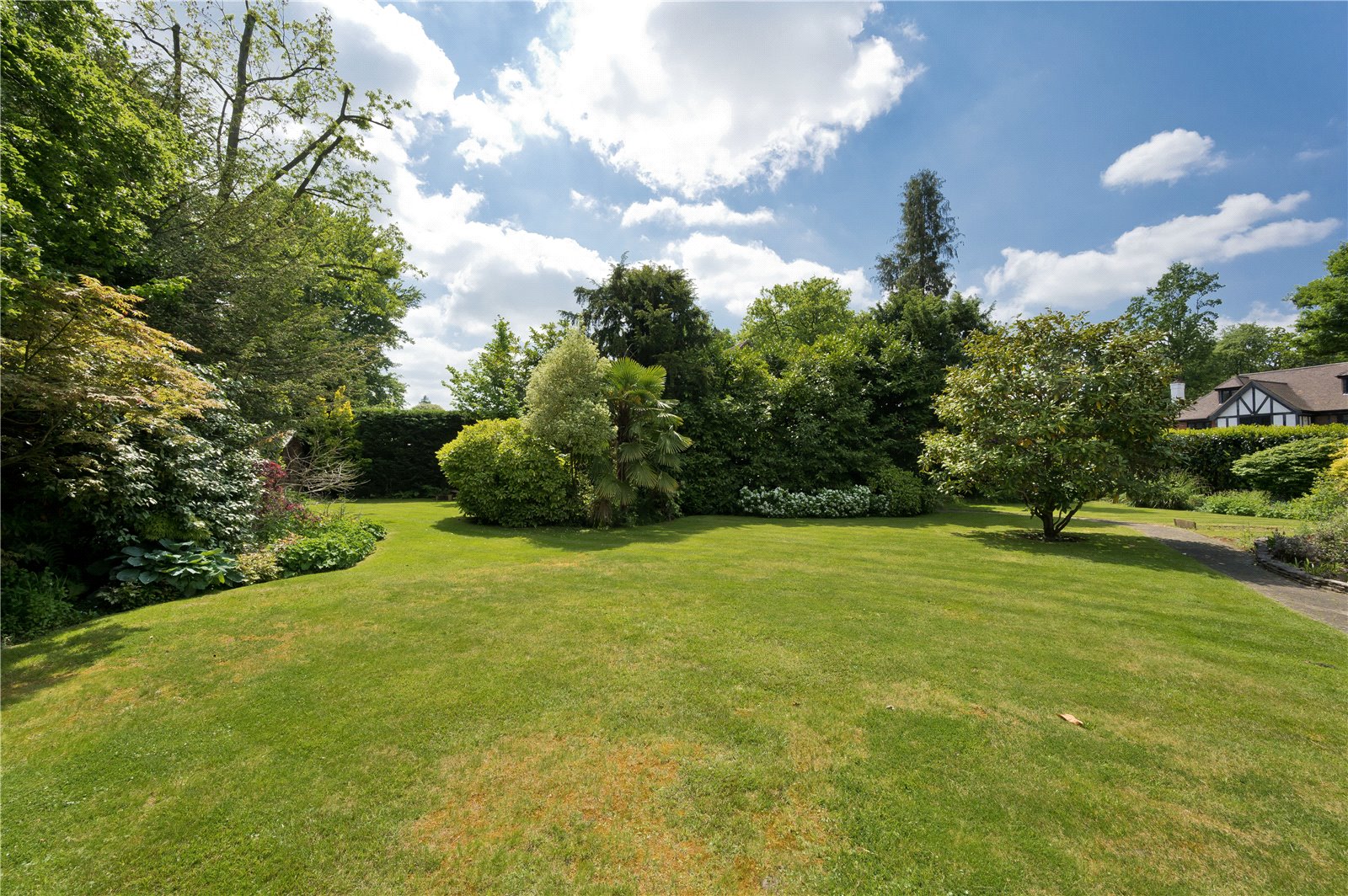 Photos of Silverdale Avenue, WaltonOnThames, Surrey KT12 63969982