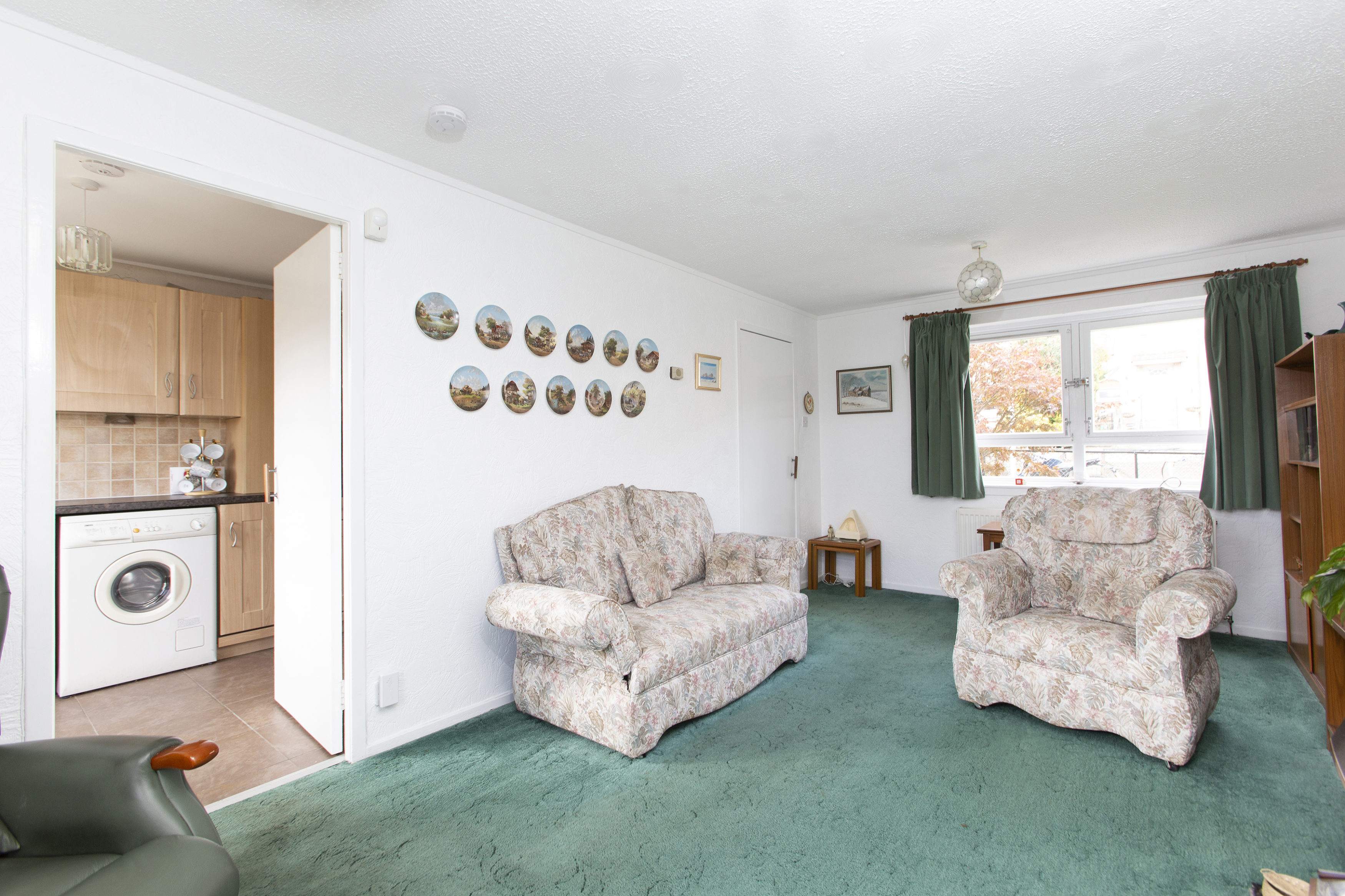 Photos of 86 Falside Crescent, Bathgate EH48 62491164 PrimeLocation