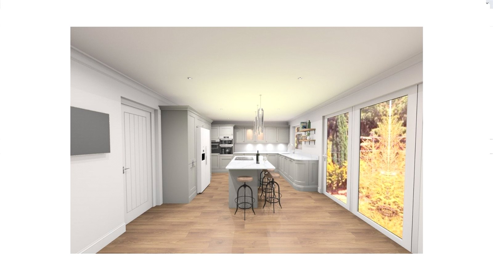 Photos of Chartley Avenue, Stanmore, Middlesex HA7 62876891