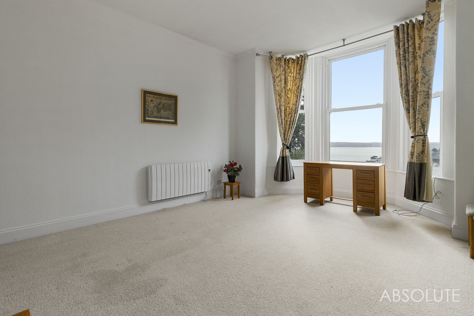 Photos of Lower Warberry Road, Torquay TQ1 66810106 PrimeLocation