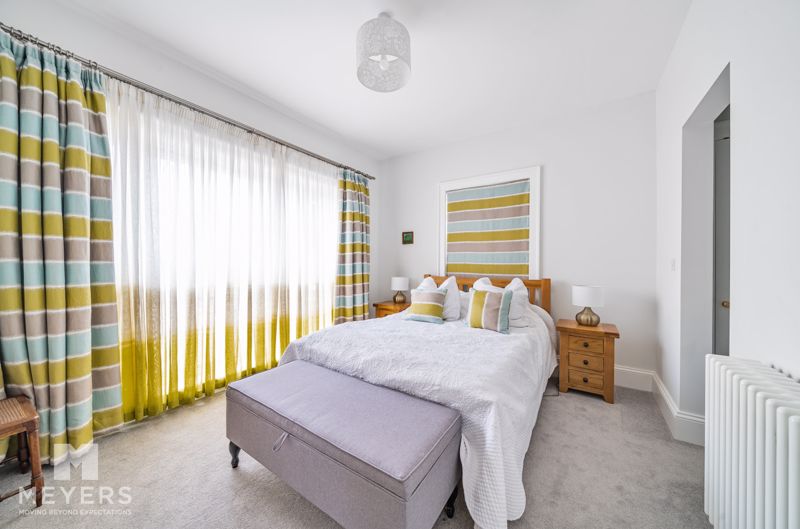 Photos of Reeve Lane, Poundbury DT1 66555451 PrimeLocation