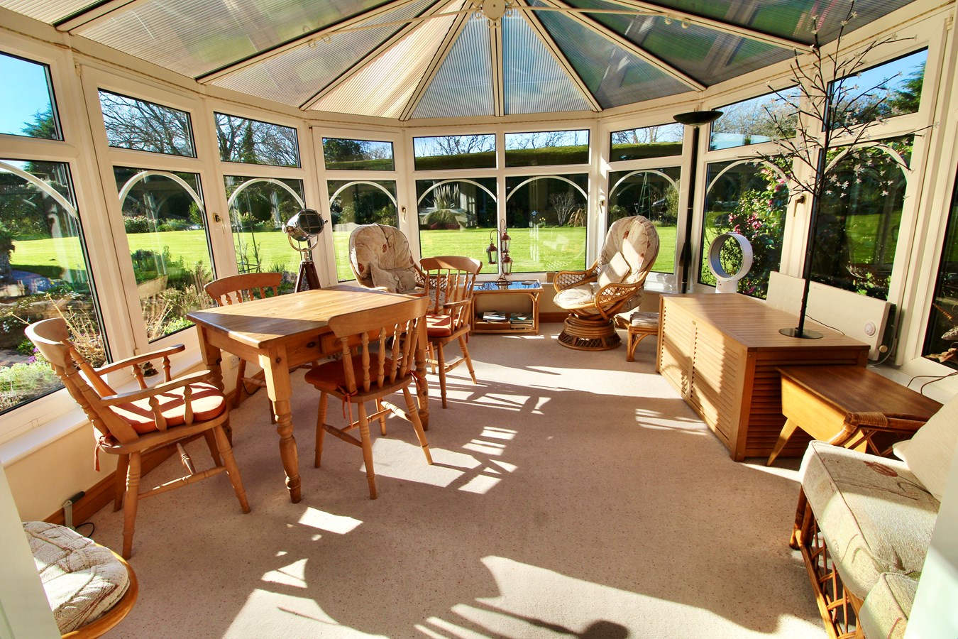 Photos of Church Lane, East Boldre, New Forest SO42 61099878