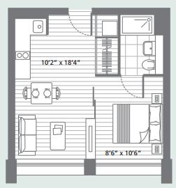 0 Bedrooms Studio for sale in Lampton Road, Hounslow TW3