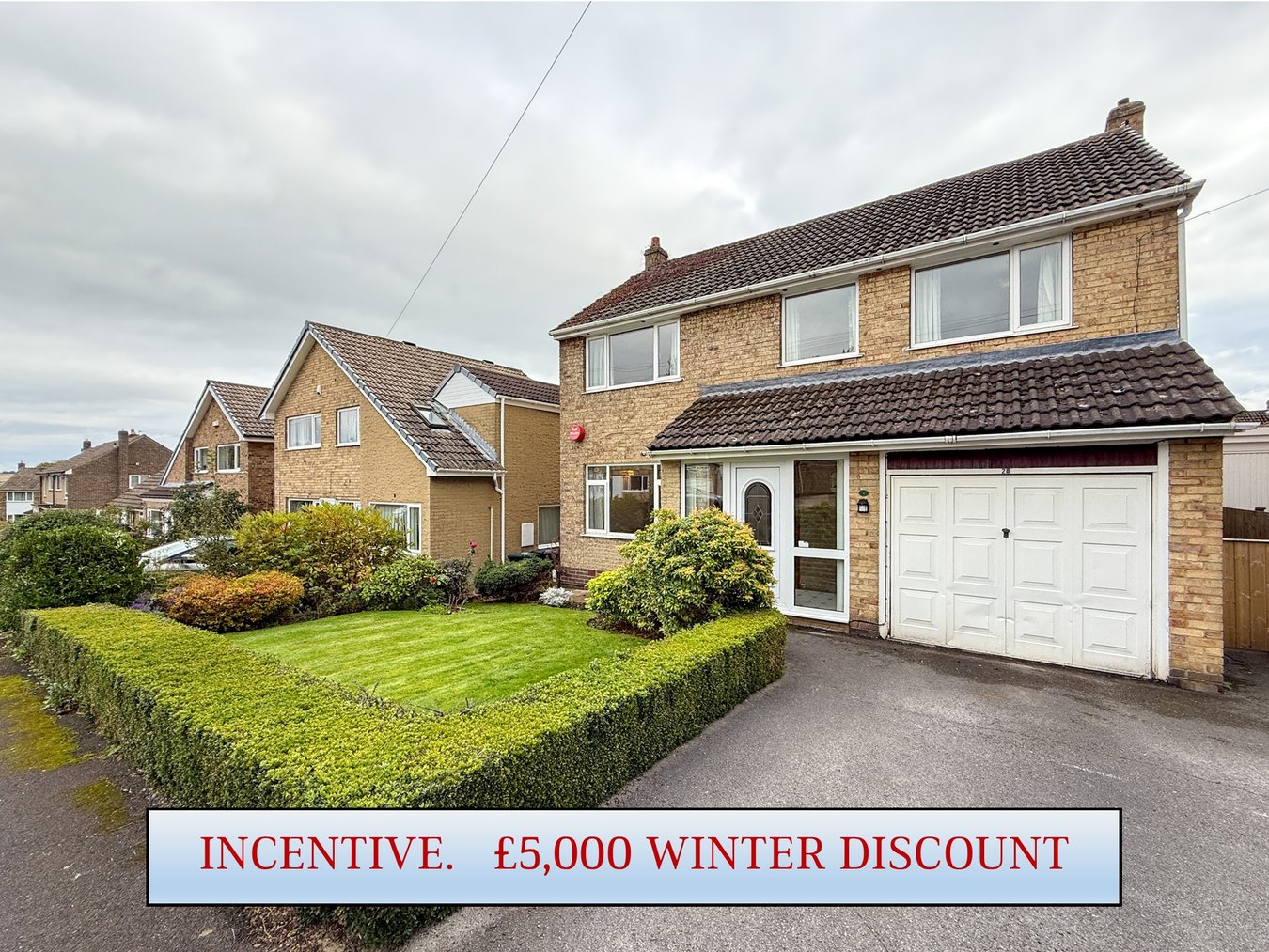 28, Dartmouth Avenue, Huddersfield photo 2