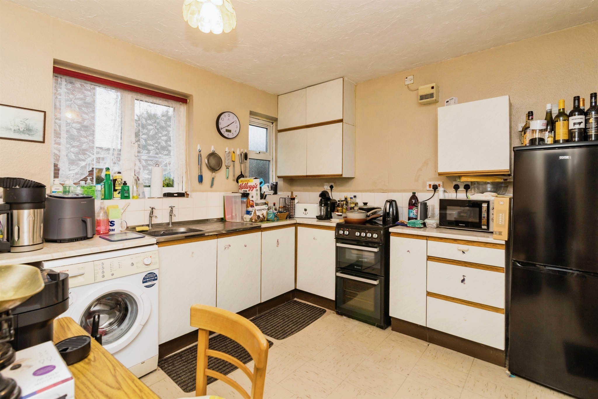 83, Flixton Road, Bungay photo 4