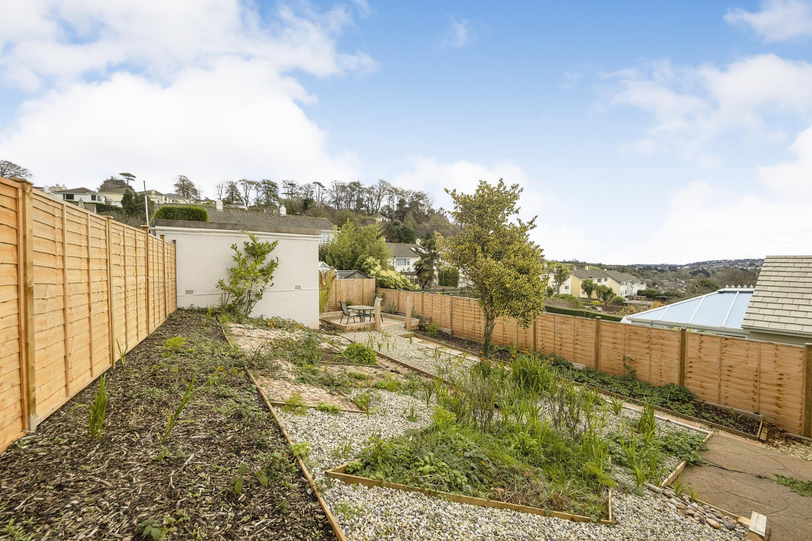 Photos of Peasland Road, Torquay, Devon TQ2 60307313 PrimeLocation