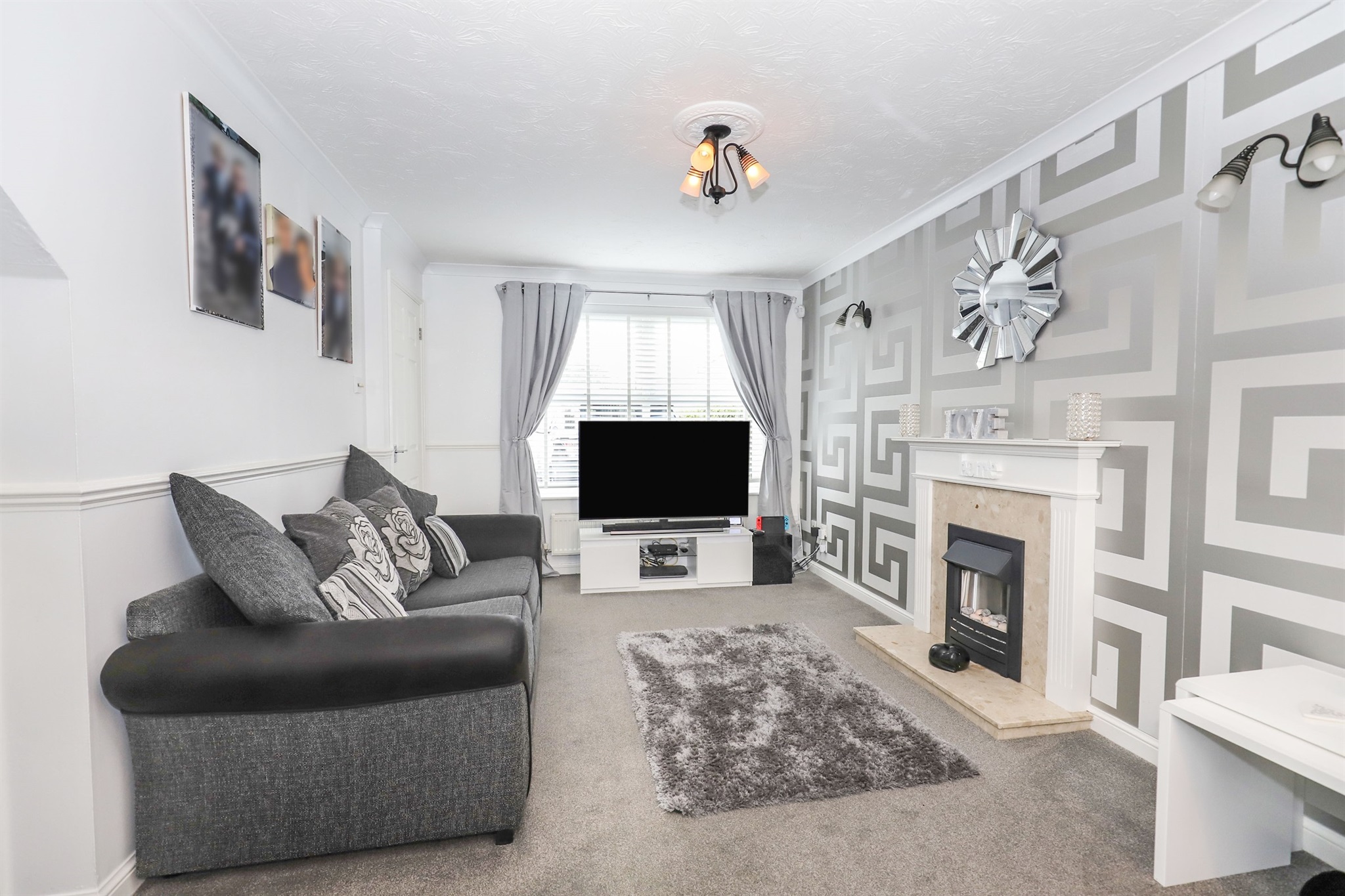 Photos of Yale Drive, Wednesfield, Wolverhampton WV11 56907168 Zoopla