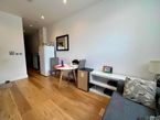 Flat 10, The Landmark, 32 Flowers Way, 32, Flowers Way, Luton photo 4