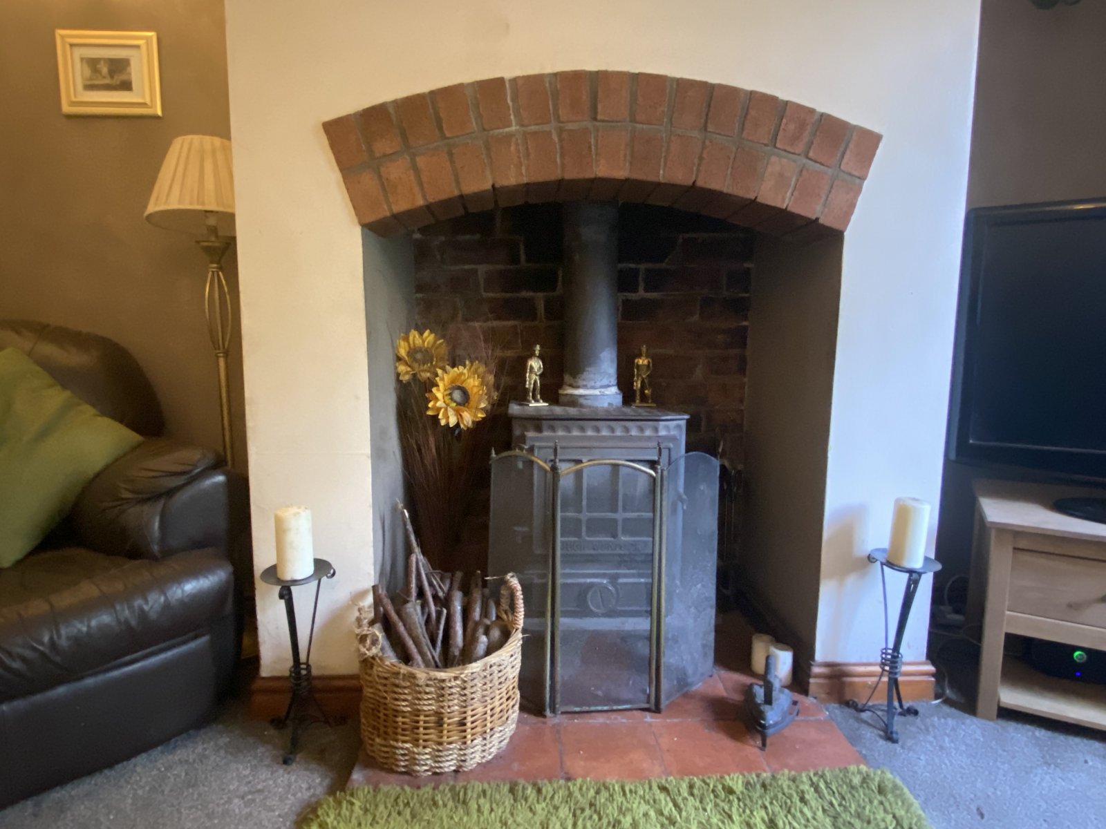 Photos of Church Road, Dawley, Telford TF4 60033830 PrimeLocation