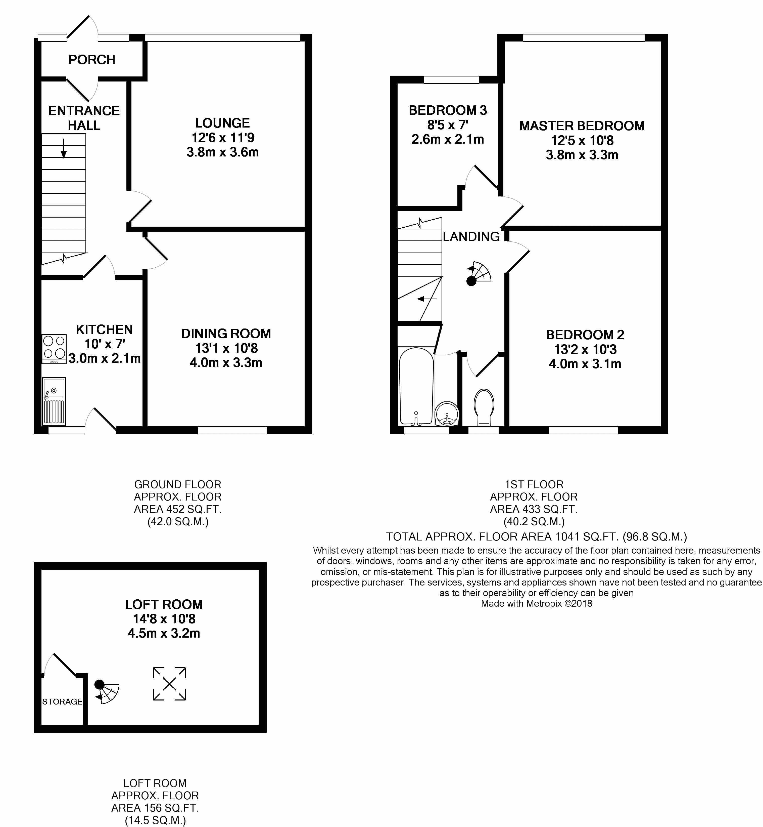 3 Bedrooms Terraced house for sale in Woodstock Road, Wembley HA0