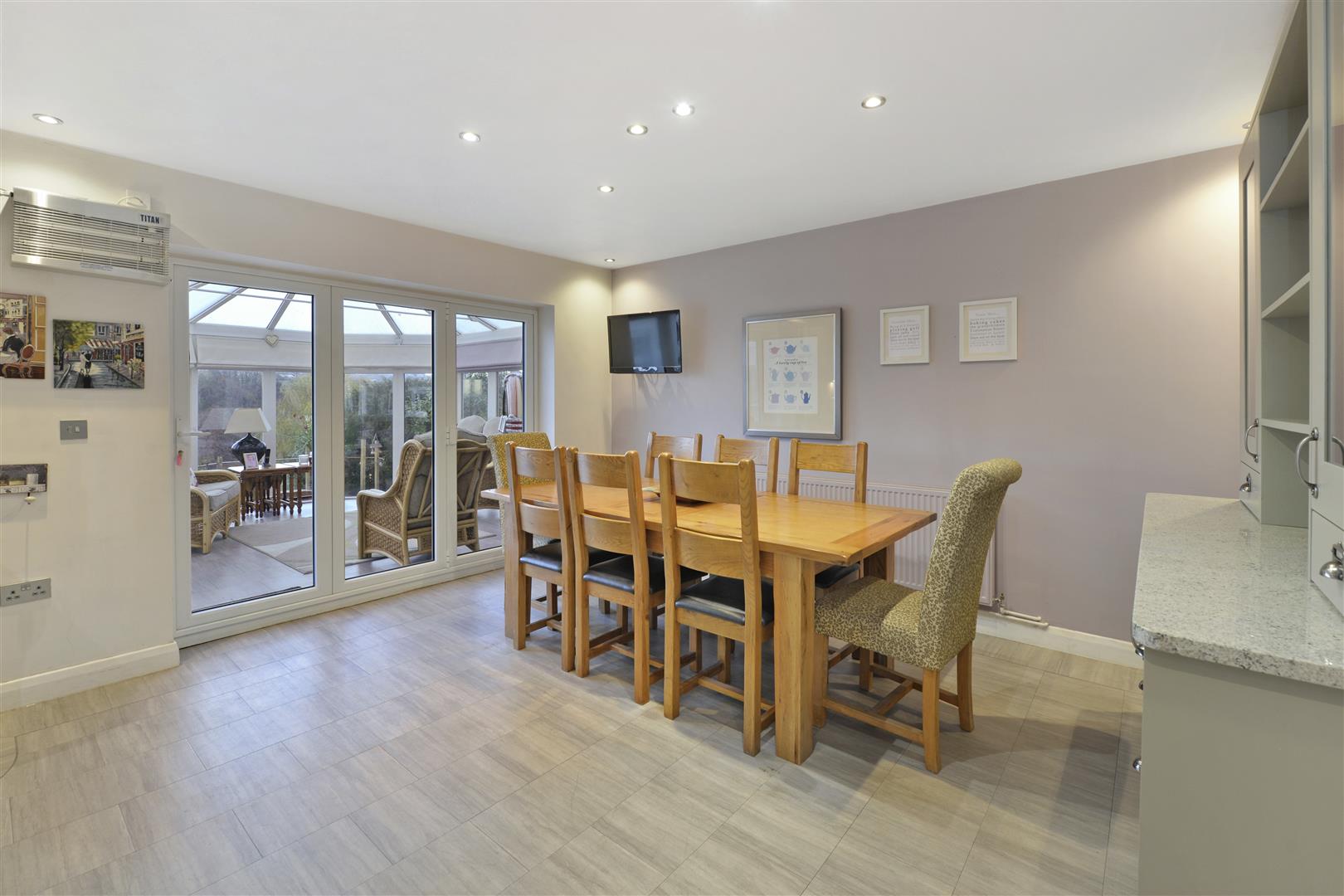 Photos of Priory Close, East Farleigh, Maidstone ME15 66210989 PrimeLocation