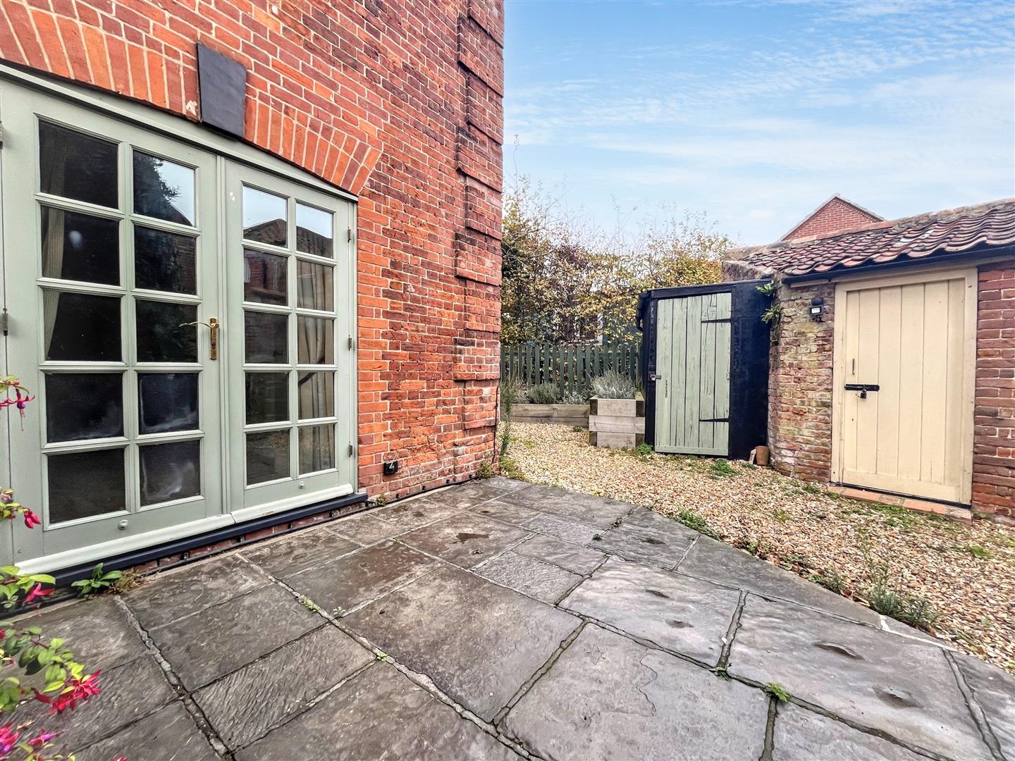 6, Station Road, Norwich photo 4
