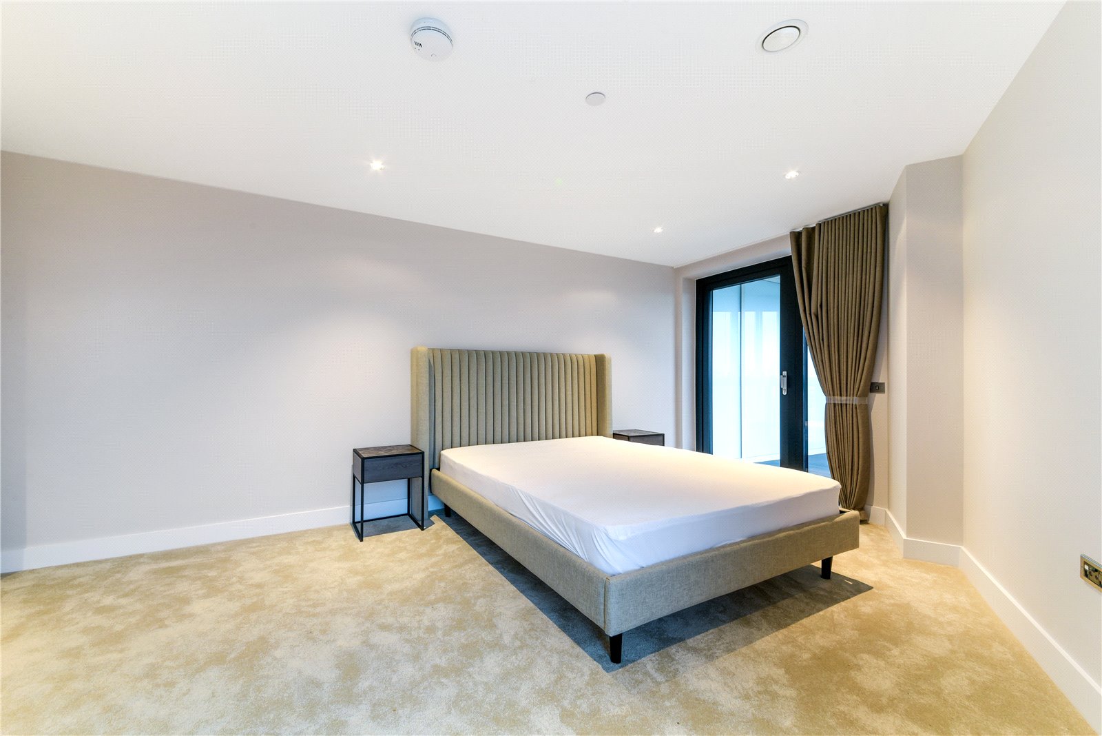 Photos of Mansbridge House, 27 Patcham Terrace, London SW8 63421980