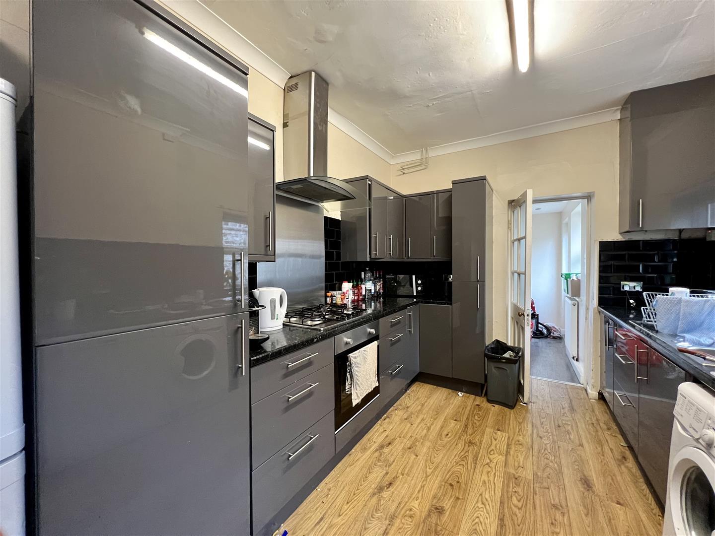 Sunbury Avenue, Newcastle Upon Tyne photo 5