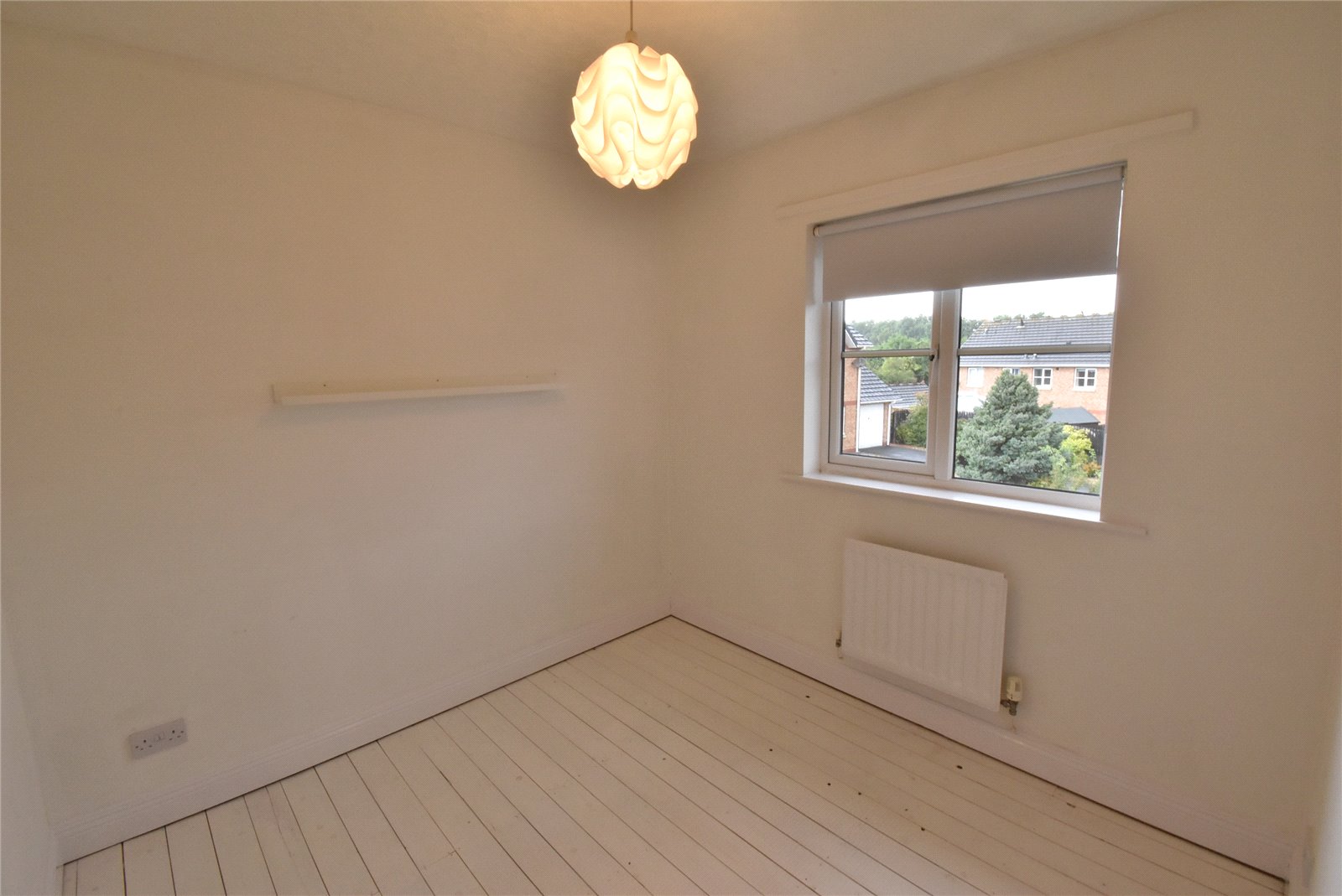 Photos of 79 Larch Drive, Stanwix, Carlisle, Cumbria CA3 61842670