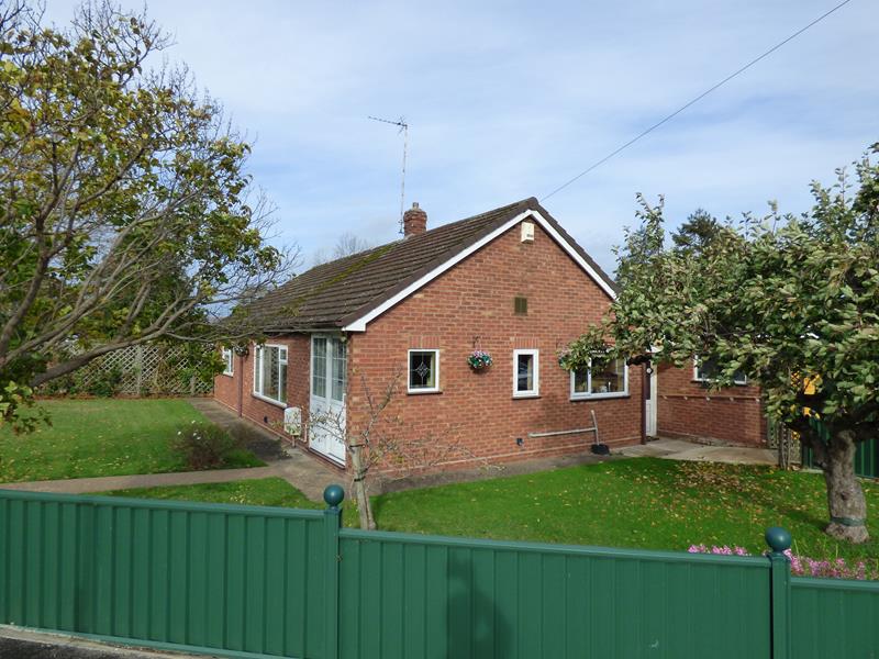 Photos of 15 Rectory Road, Upton Upon Severn, Worcestershire WR8