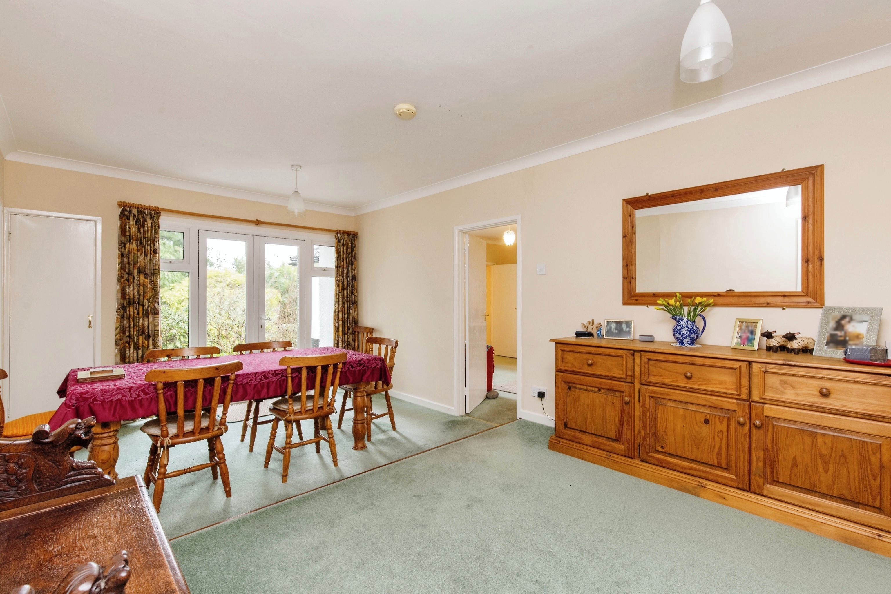 Photos of Boxwell Park, Bodmin, Cornwall PL31 66816282 PrimeLocation