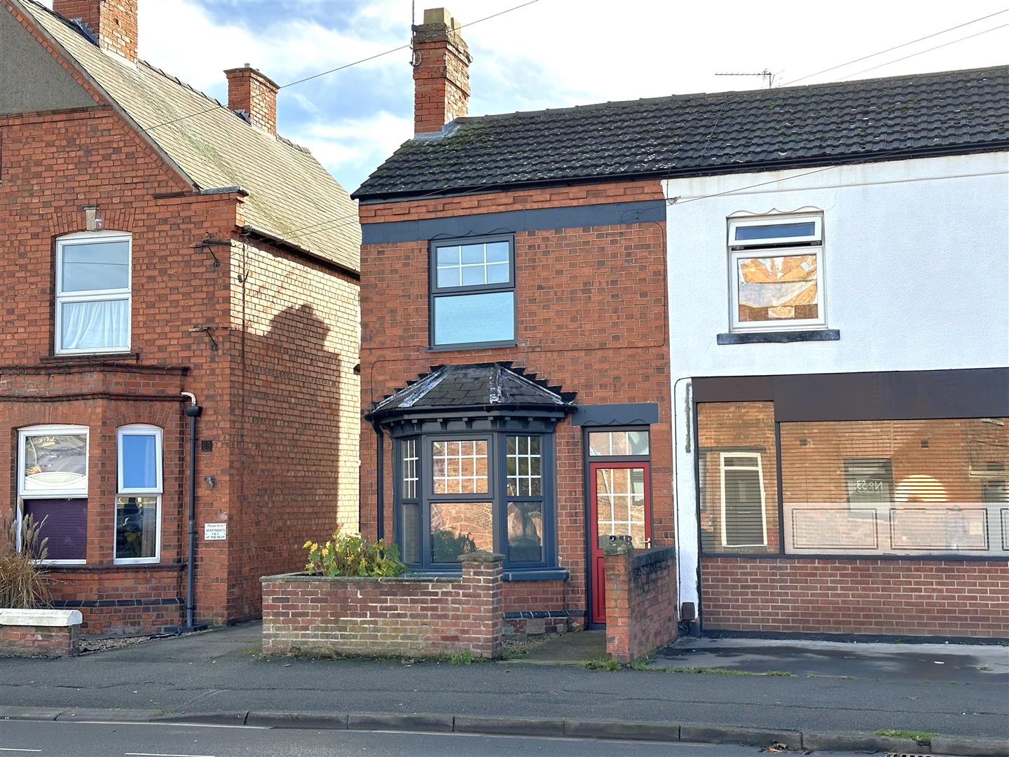 Free Property Report 34b Appleton Gate Newark NG24 1LR Chimnie free-property-report-34b-appleton-gate-newark-ng24-1lr-chimnie