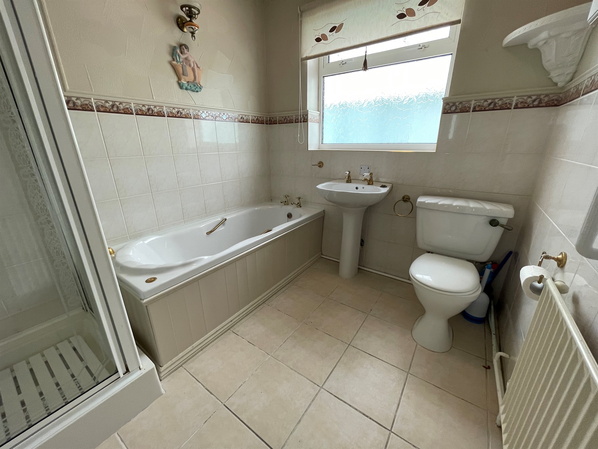 Photos of Elm Park, Pontefract WF8 61775375 PrimeLocation