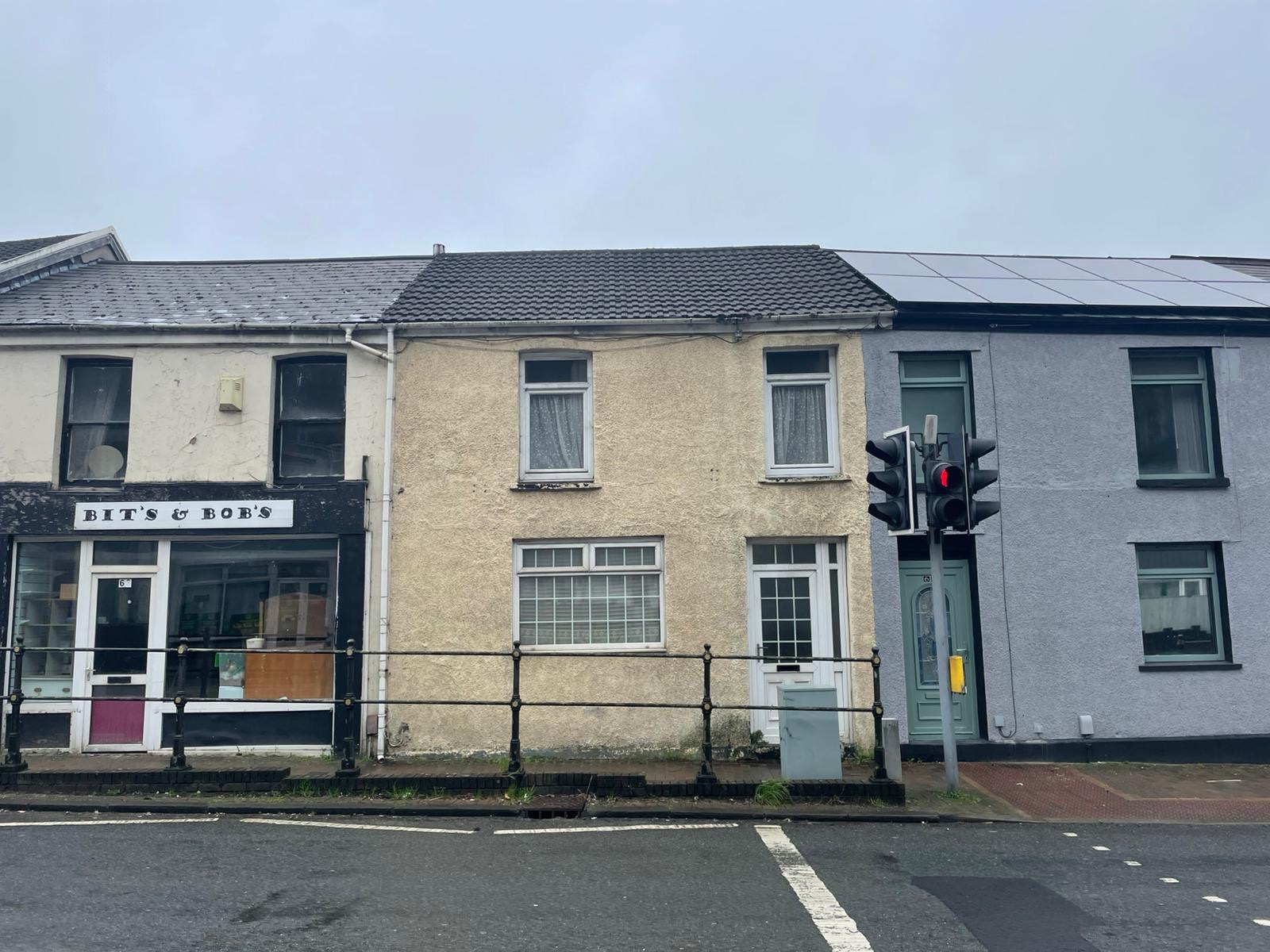 65, Neath Road, Briton Ferry photo 2