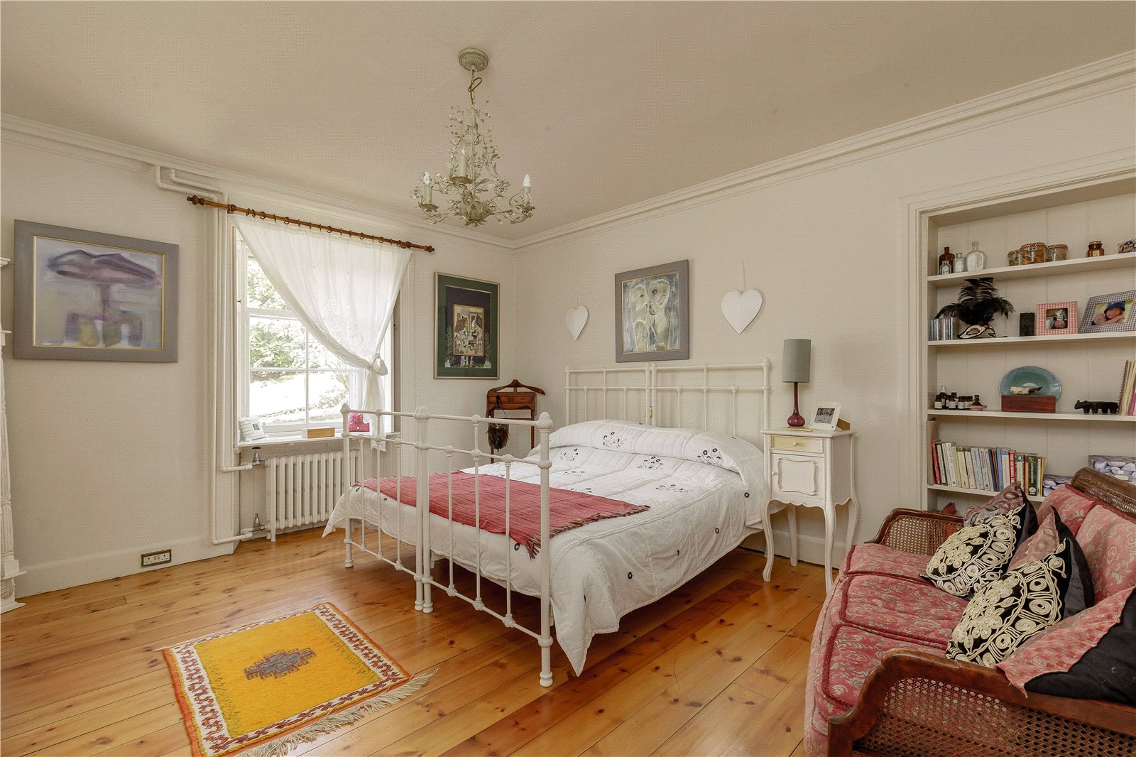 Photos of Blairlogie Castle, Blairlogie, Stirling FK9 64472617