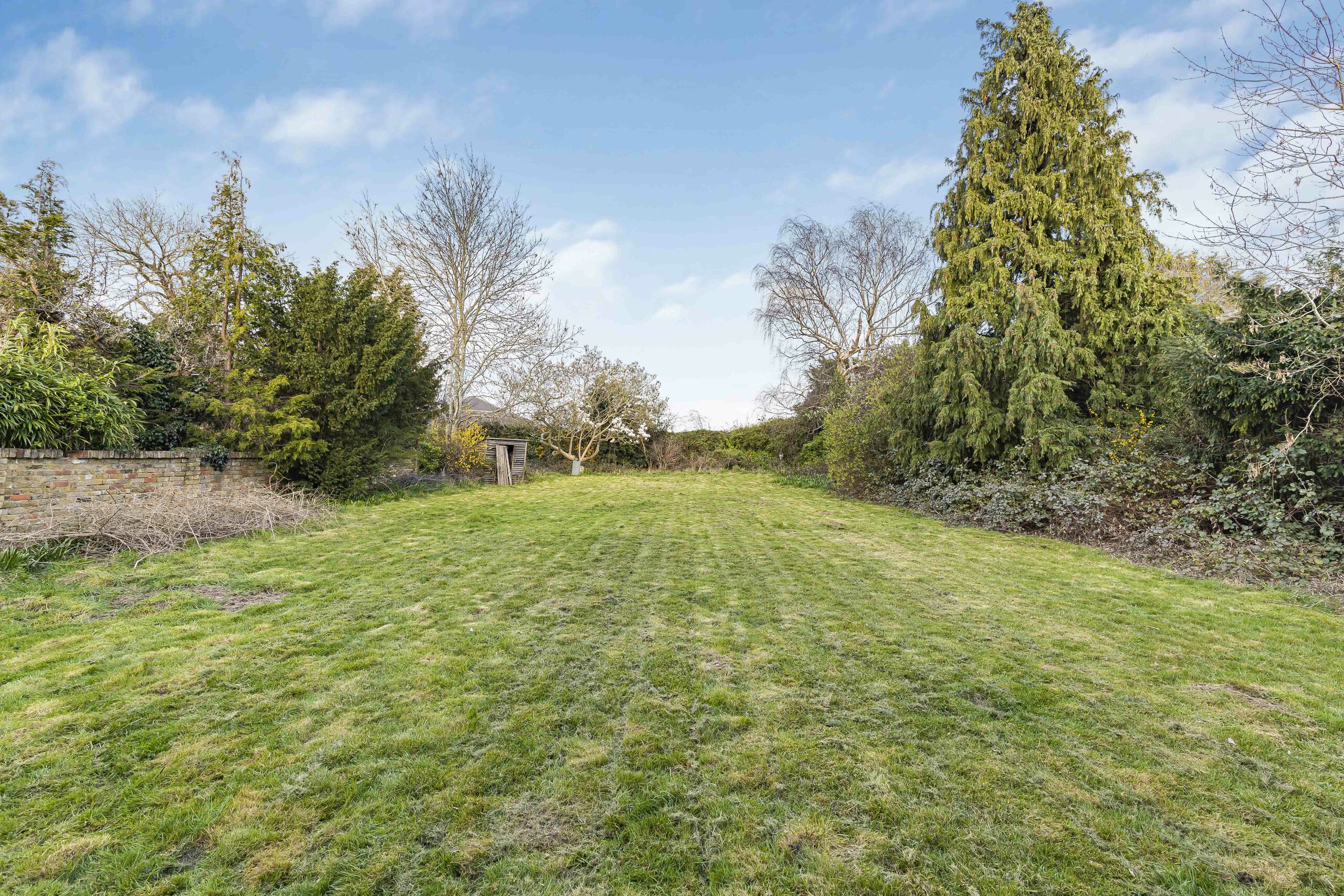 Photos of Sandilands, Croydon, Surrey CR0 66992274 PrimeLocation