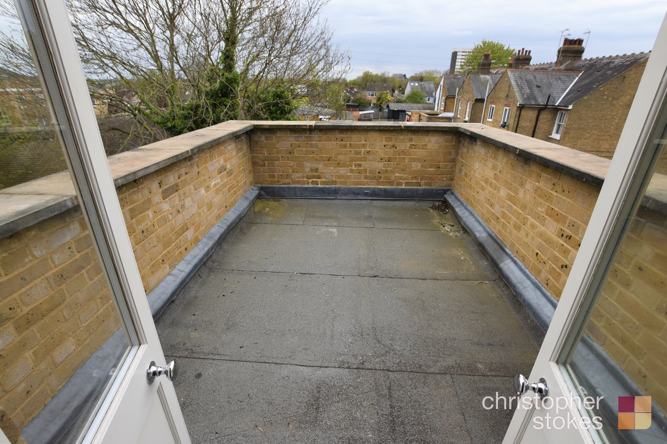 Photos of Duke Street, Hoddesdon EN11 64485042 PrimeLocation