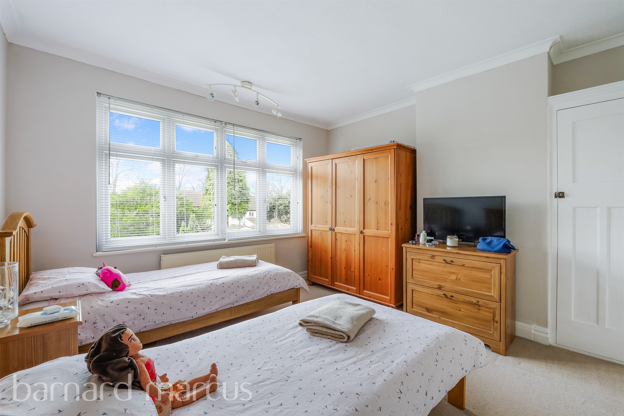 Photos of Royston Avenue, Wallington SM6 66294085 PrimeLocation