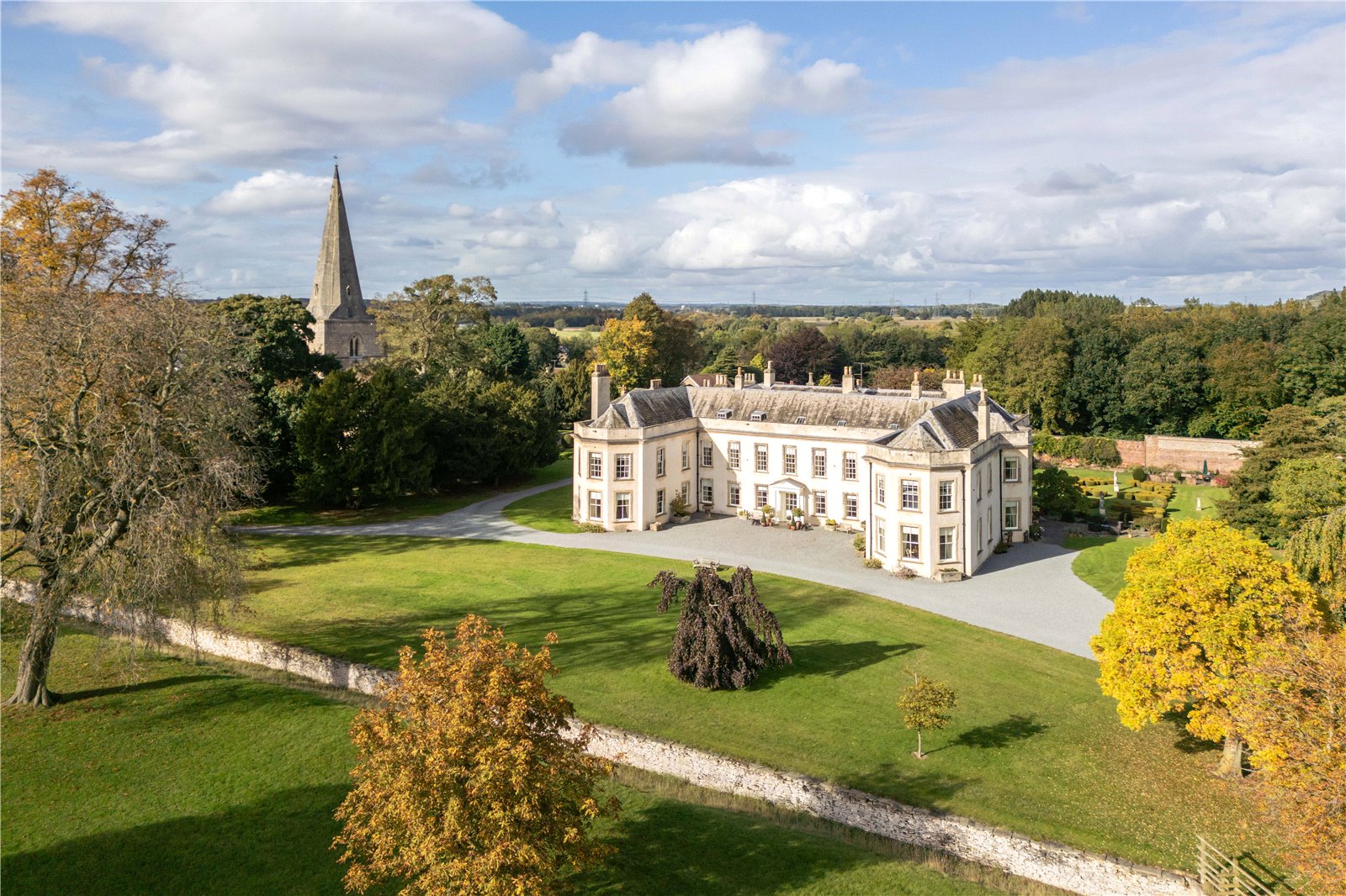10 bedroom country house for sale 0