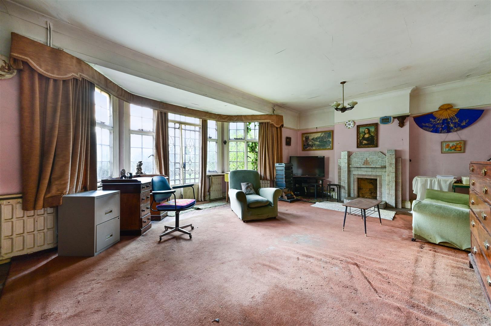 Photos of Higher Drive, Banstead SM7 63351297 PrimeLocation