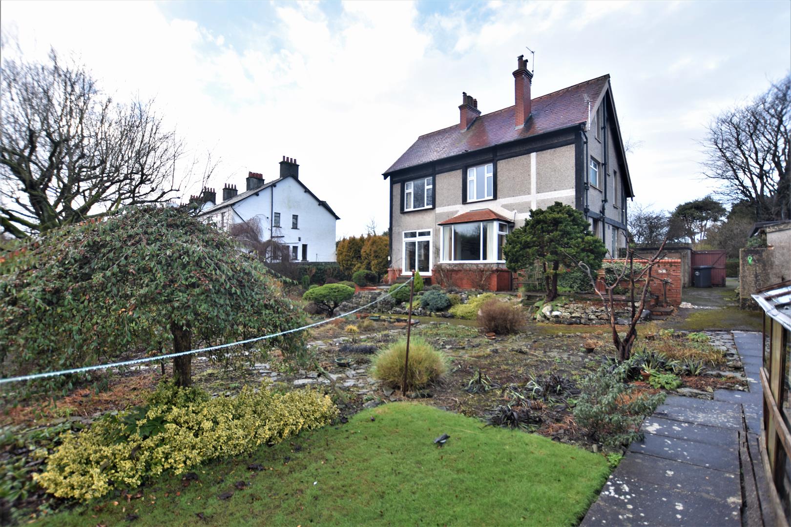 Photos of The Drive, Ulverston LA12 63837852 PrimeLocation