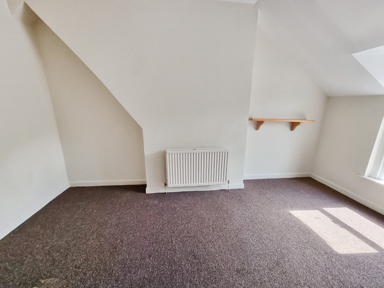 Flat 5, 29, Ely Road, Cardiff photo 4