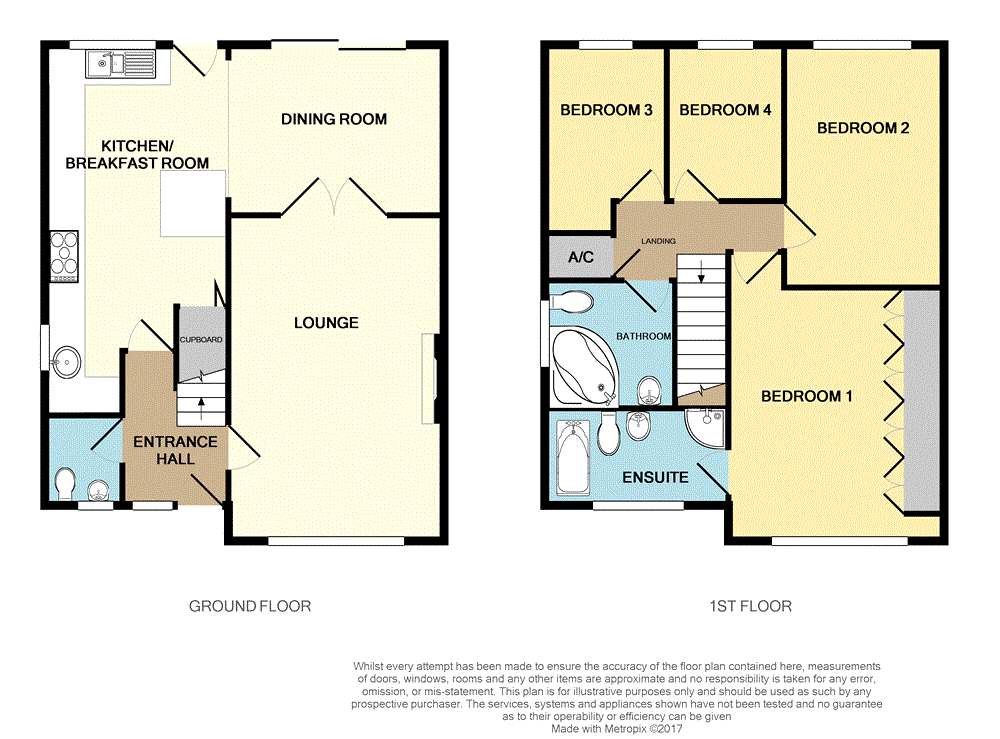 west granby mature singles 21 moosehorn rd, west granby, ct is a 3408 sq ft 5 bed, 35 bath home sold on 2017-07-26 for $424,000 in west granby, connecticut. west granby mature singles 21 moosehorn rd, west granby, ct is a 3408 sq ft 5 bed, 35 bath home sold on 2017-07-26 for $424,000 in west granby, connecticut.