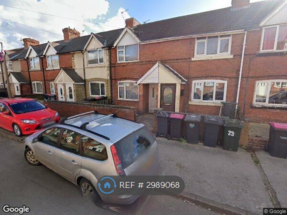 Leicester Road, Dinnington, Sheffield photo 3