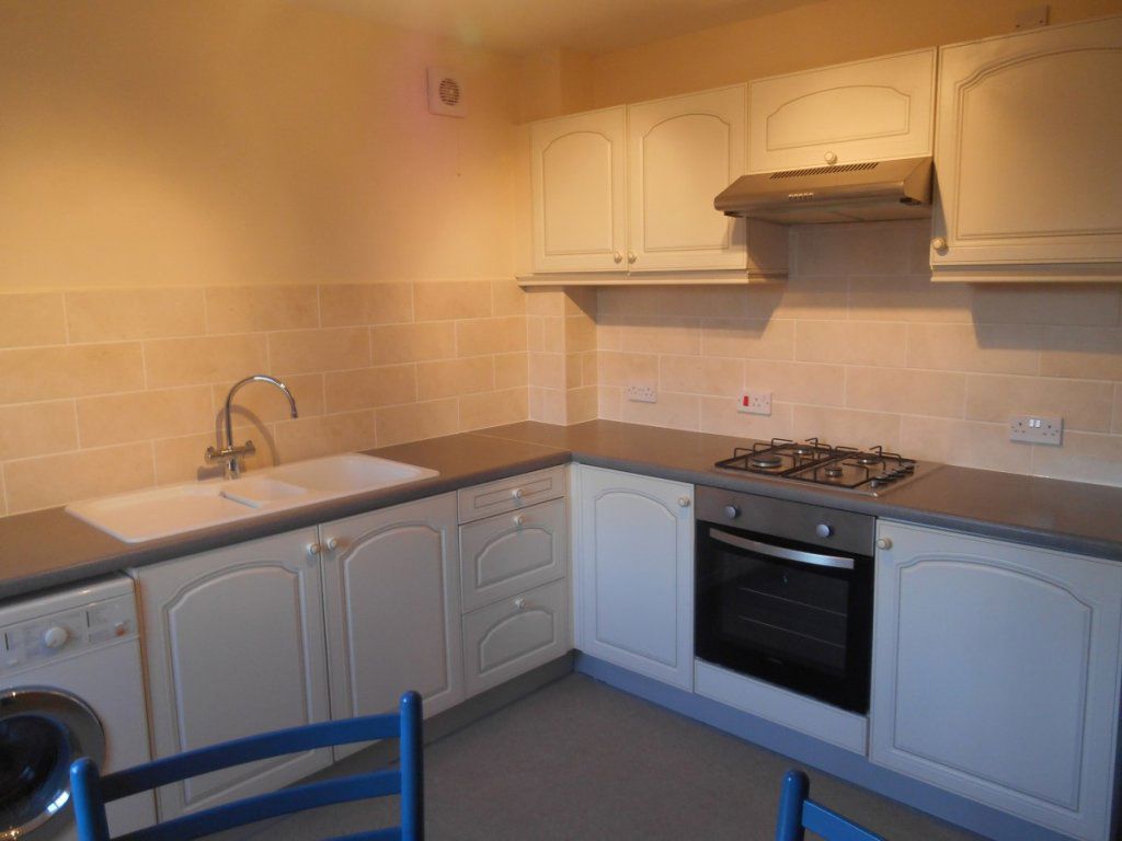 Chalmers Brae, Fife, Fife photo 5