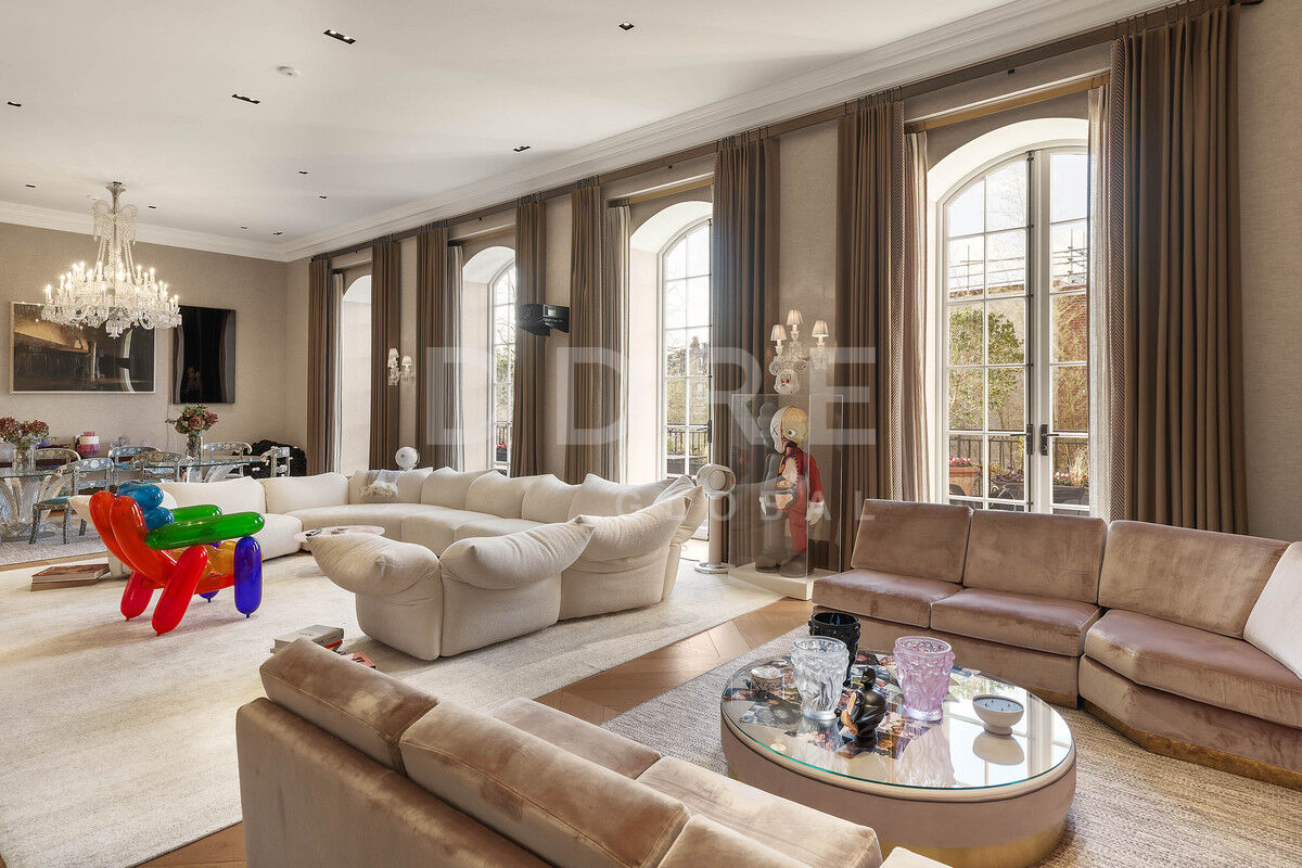 country house for sale