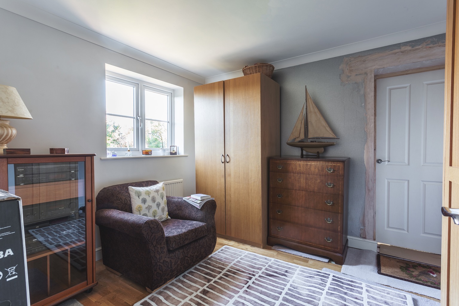 Photos of Chine House, The Chine, Broadmeadows, South Normanton