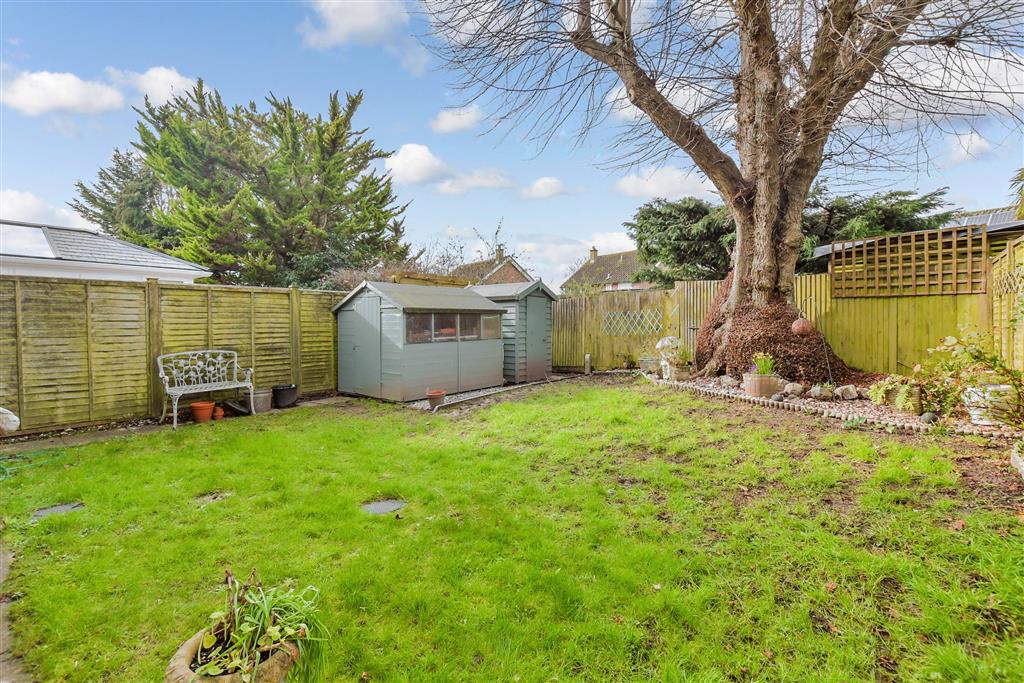 Photos of Woodlands Lane, Chichester, West Sussex PO19 66761564