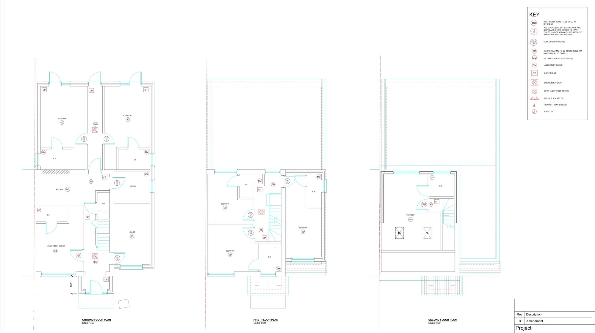 98 Lynch Hill Lane, Slough floorplan