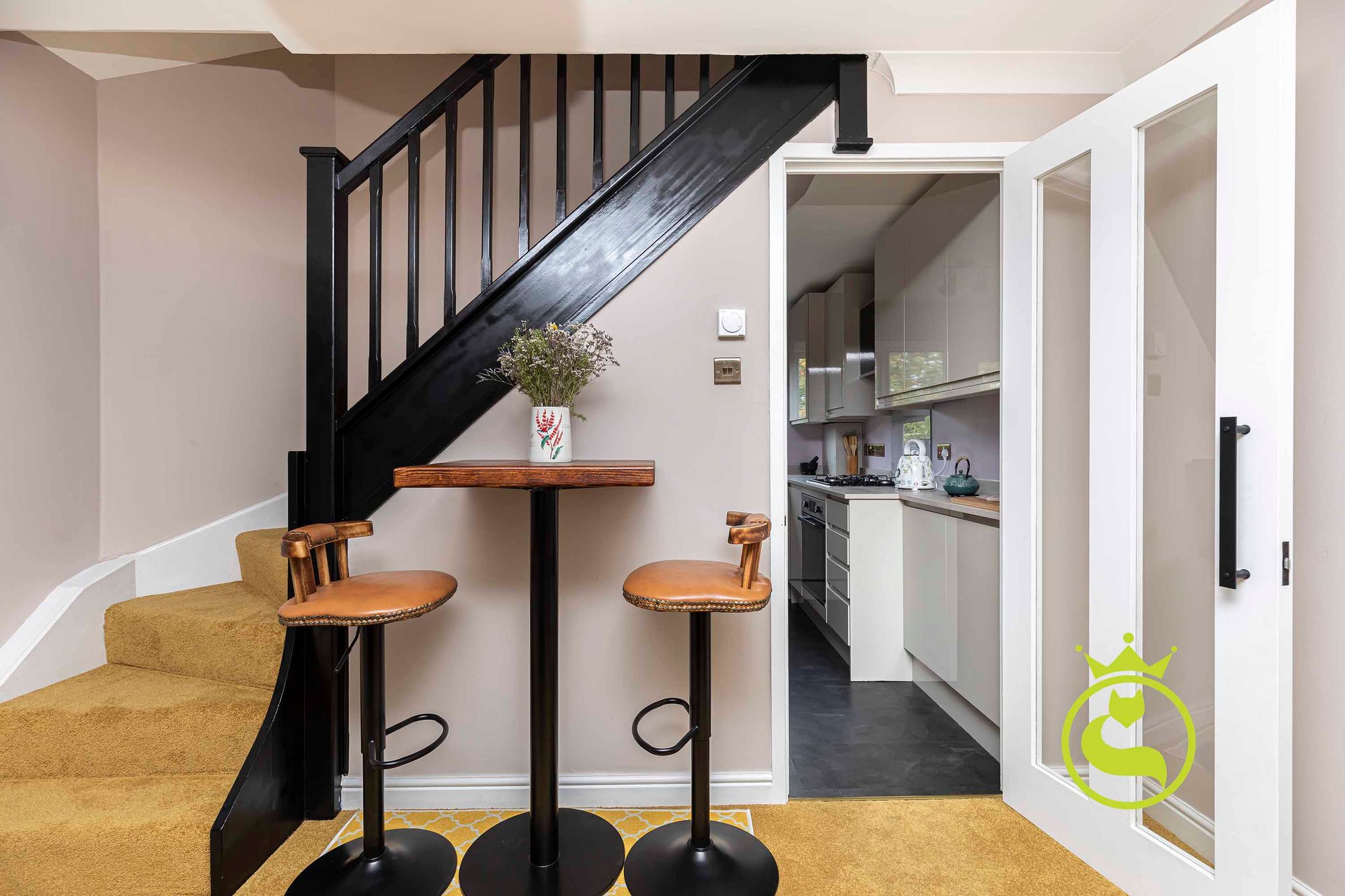 Photos of Labrador Drive, Poole BH15 65993595 PrimeLocation