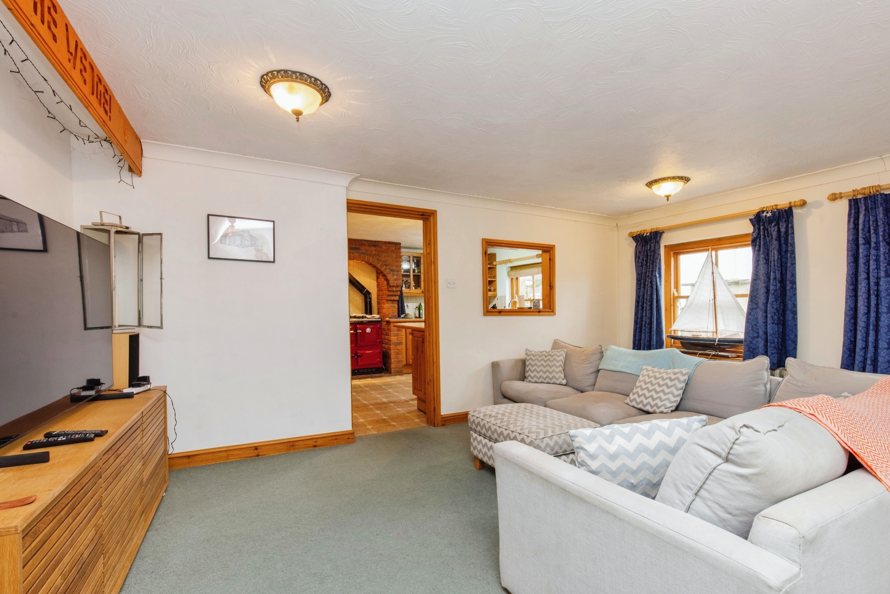 Photos of Mitchell, Newquay, Cornwall TR8 66593752 PrimeLocation