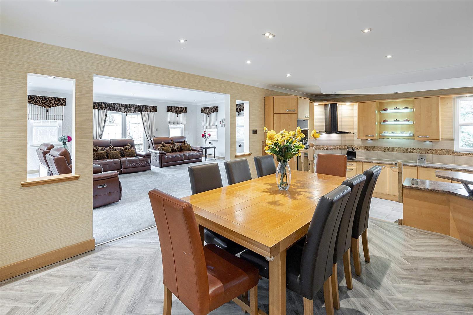 Photos of Westfield, Bathgate EH48 64511350 PrimeLocation