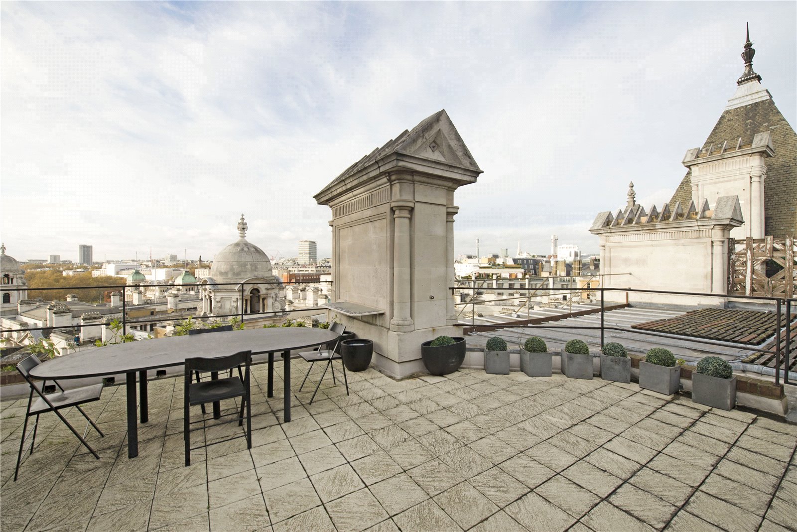 Photos of Whitehall Court, London SW1A 62582900 PrimeLocation