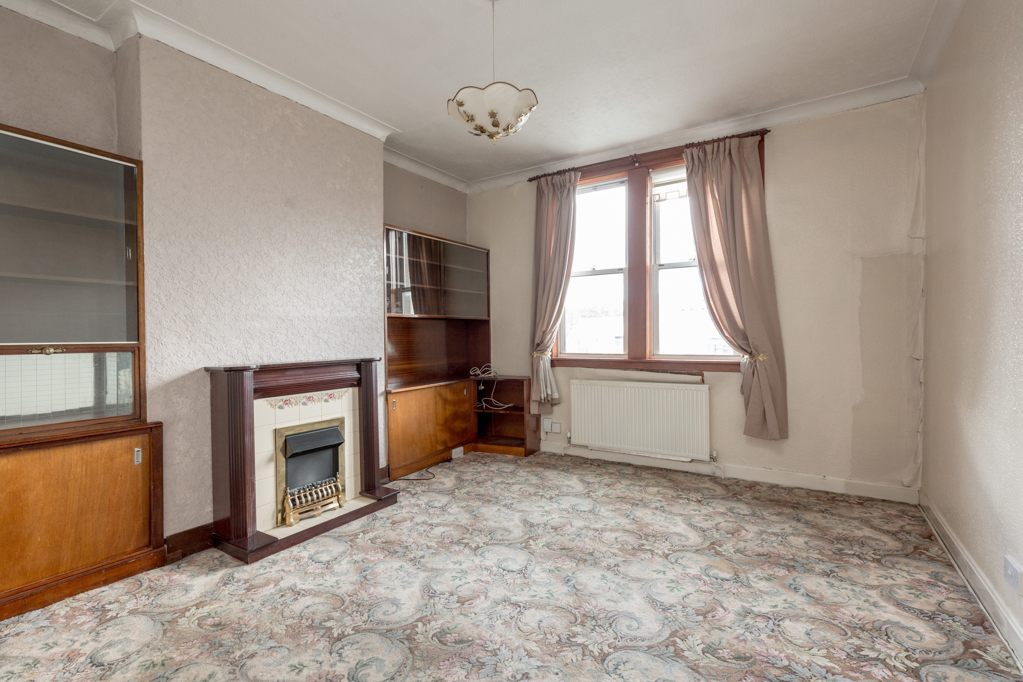 Photos of 94 Stevenson Road, Edinburgh EH11 65623074 PrimeLocation