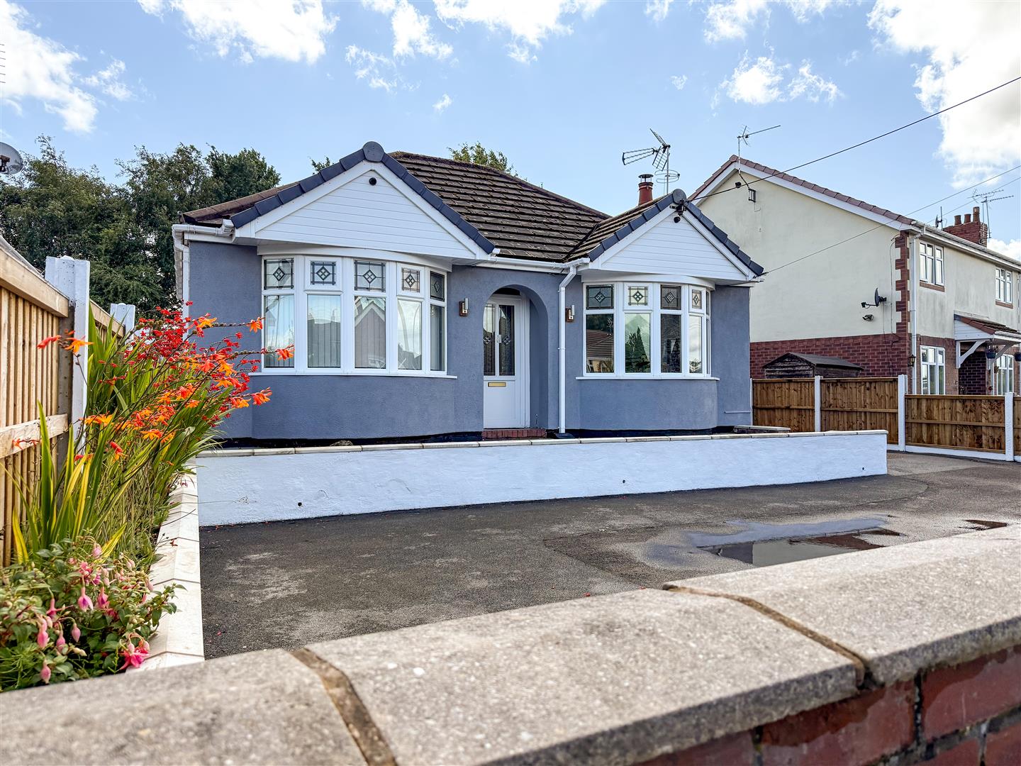 2-bed other on 112, Park Lane, Stoke-On-Trent, £299,950